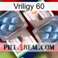 Vriligy 60 viagra5